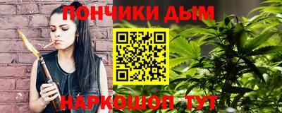 шишки Боровичи