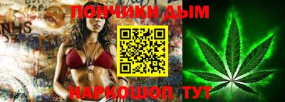 шишки Боровичи